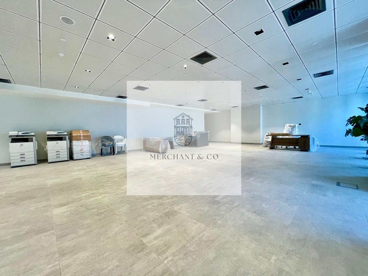 property-image-2aca11bafc Fully Fitted | Near to Metro | Higher Floor