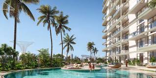 318
