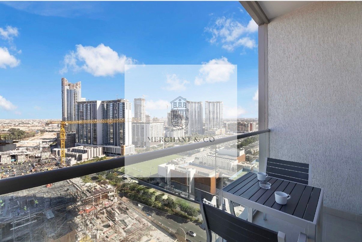 property-image-35280816e9 Modern Furnishing | Prime Location | Bright & Spacious