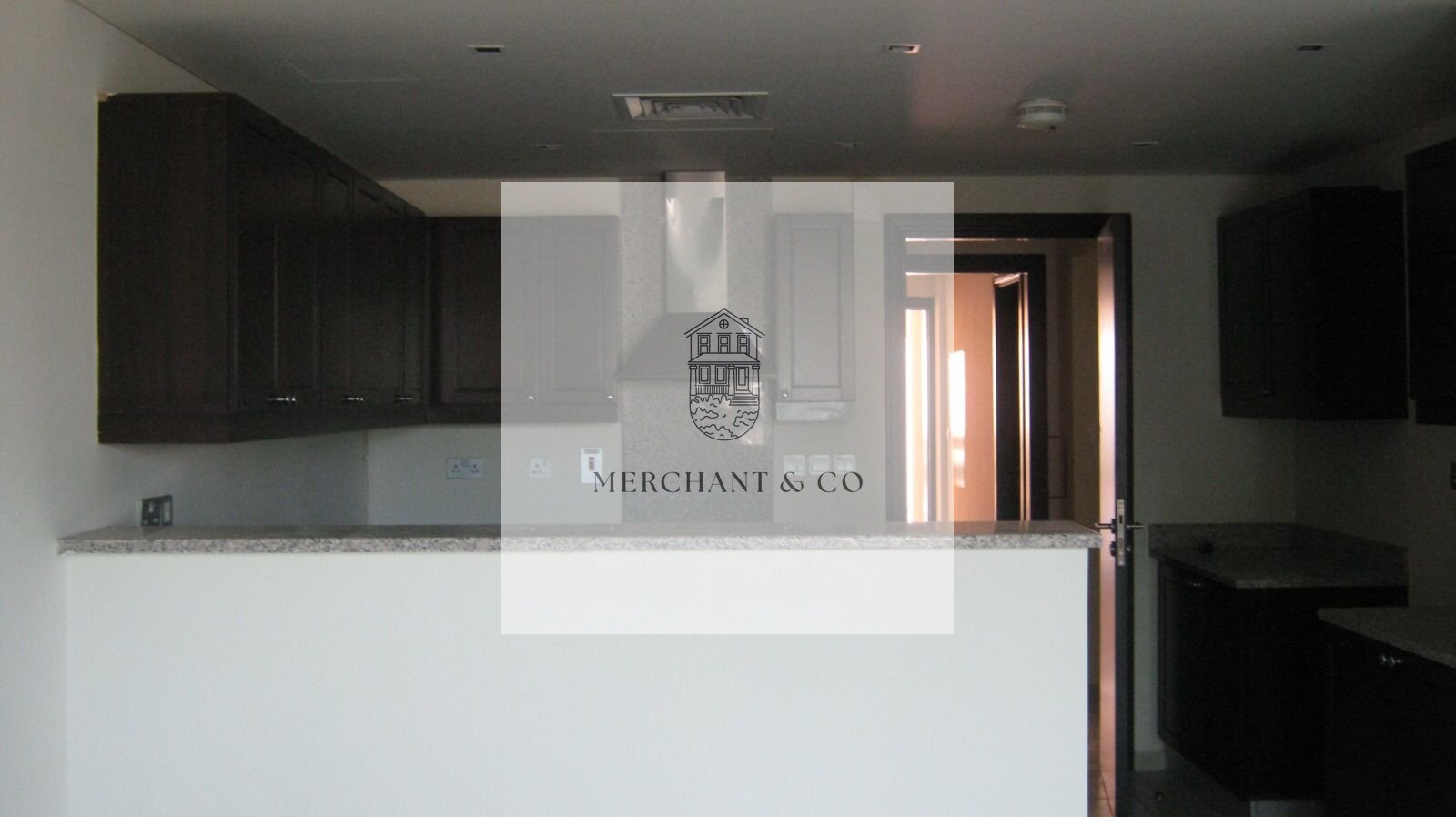 Bright & Spacious | Prime Location | Family Friendly