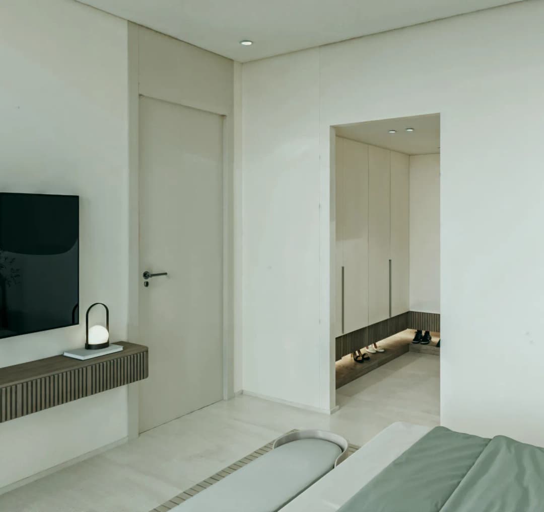property-image-38e16e738d Zen Lagoons by Sanzen