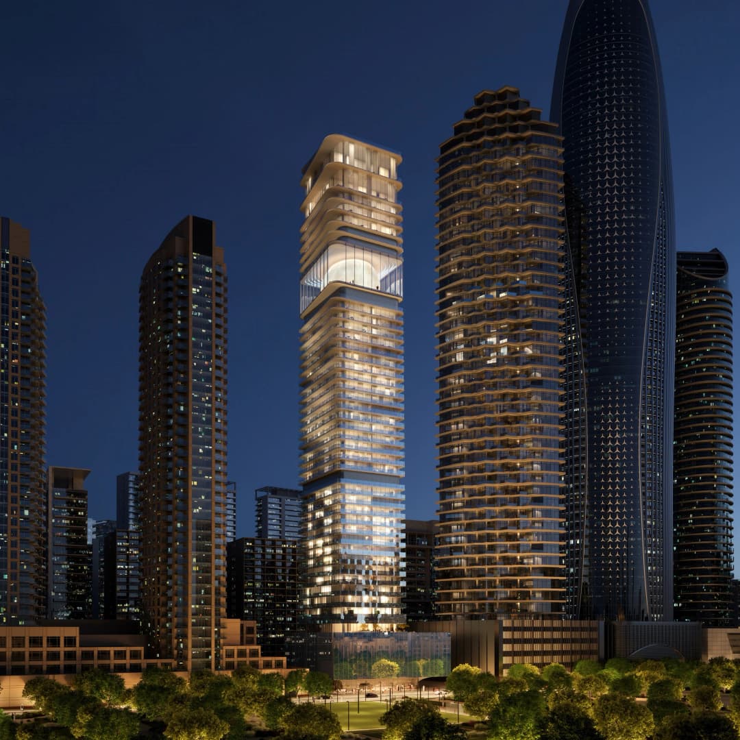 property-image-3de92a94ed Inaura Hotels & Residences Downtown