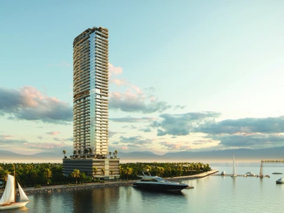 Il Vento
