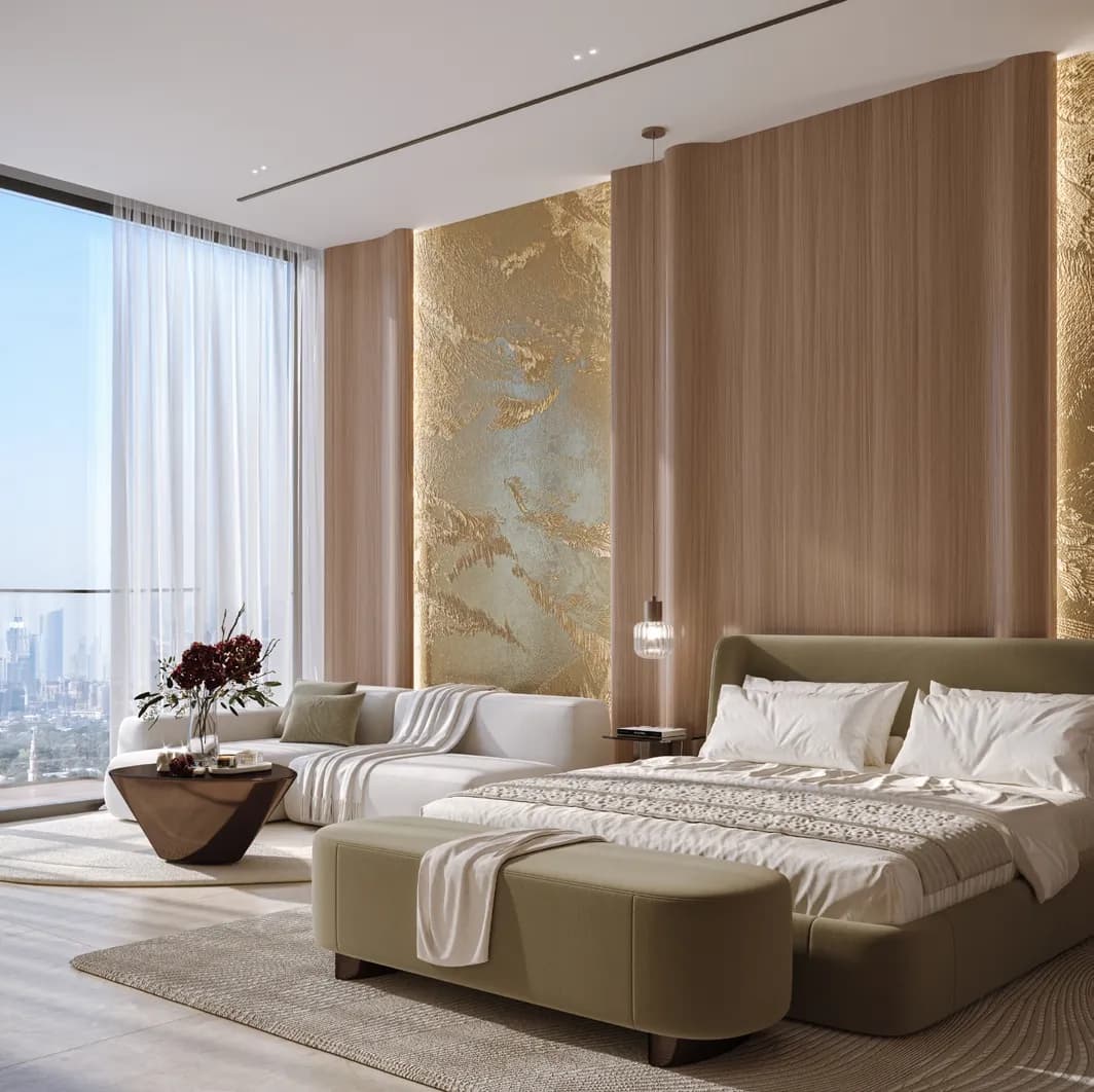 property-image-4520b73b9e Binghatti Luxuria