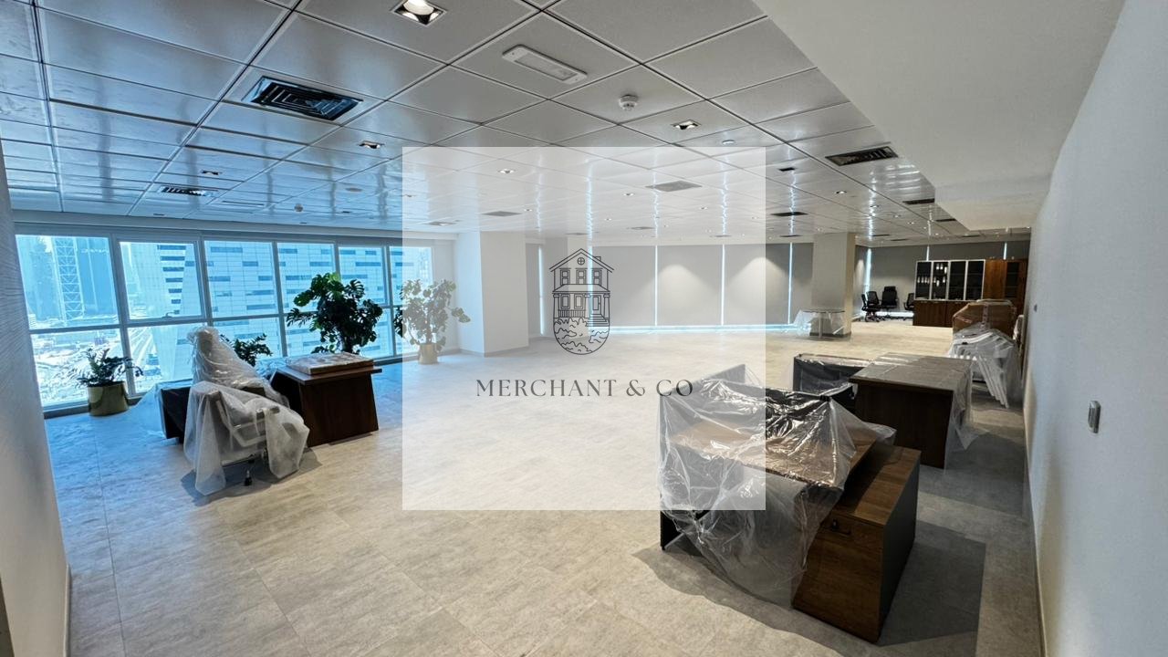 property-image-47e0a75f6a Fully Fitted | Near to Metro | Higher Floor