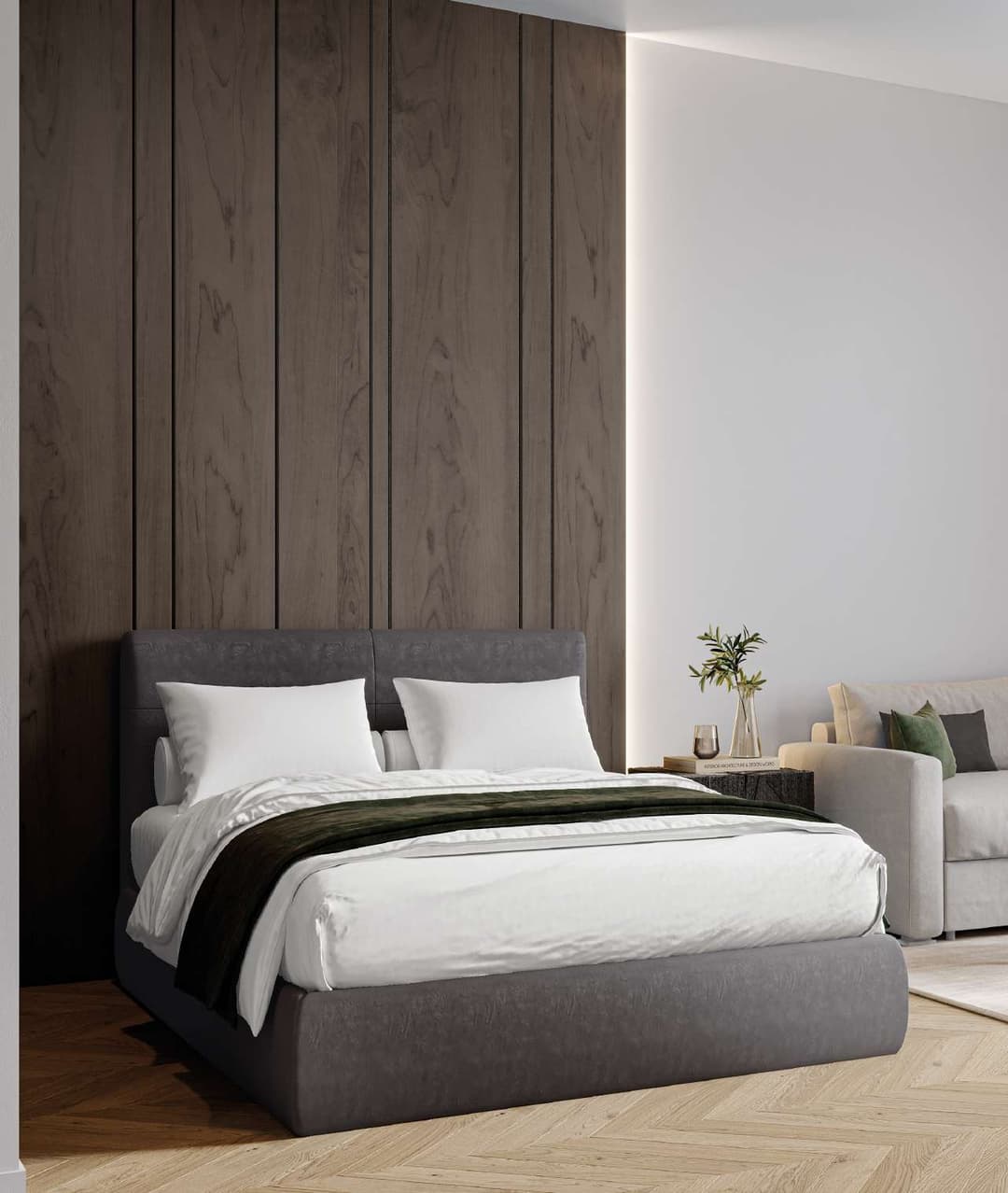 property-image-48b8e85585 1WOOD Residence 2