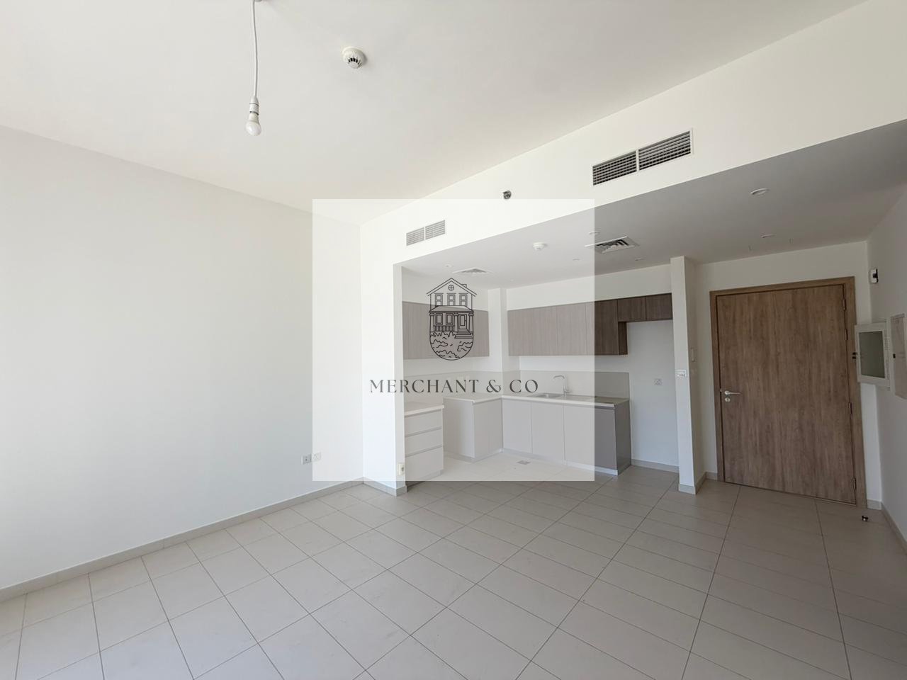 property-image-48dc3805d6 Burj Khalifa View | Spacious 1 BR | Prime Location