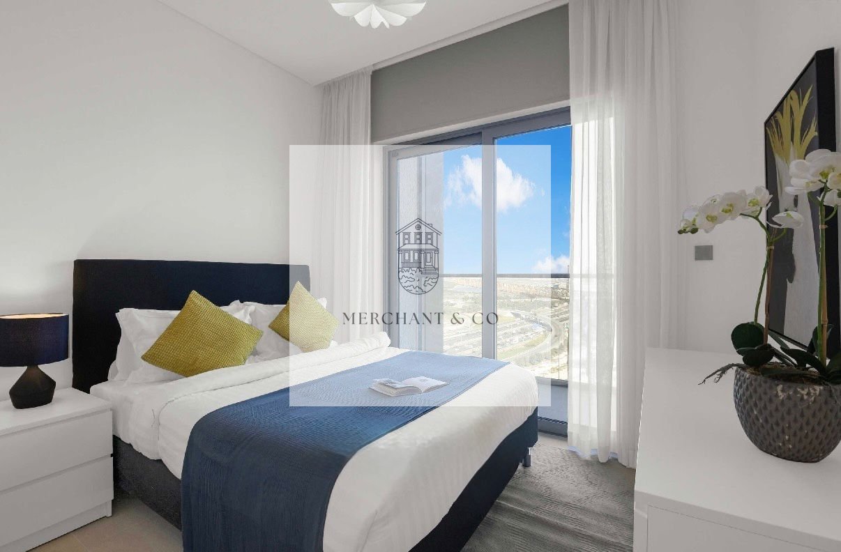 property-image-4917150da9 Modern Furnishing | Prime Location | Bright & Spacious