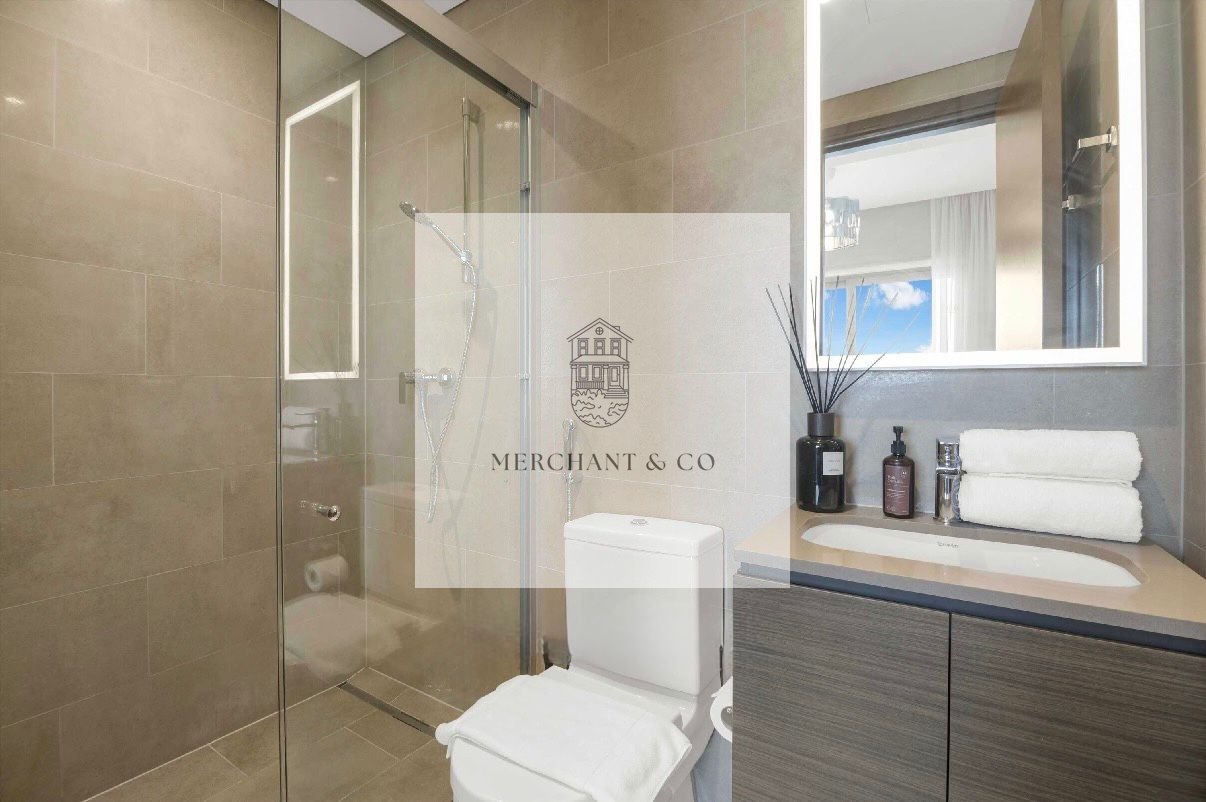 property-image-49c4af4616 Modern Furnishing | Prime Location | Bright & Spacious