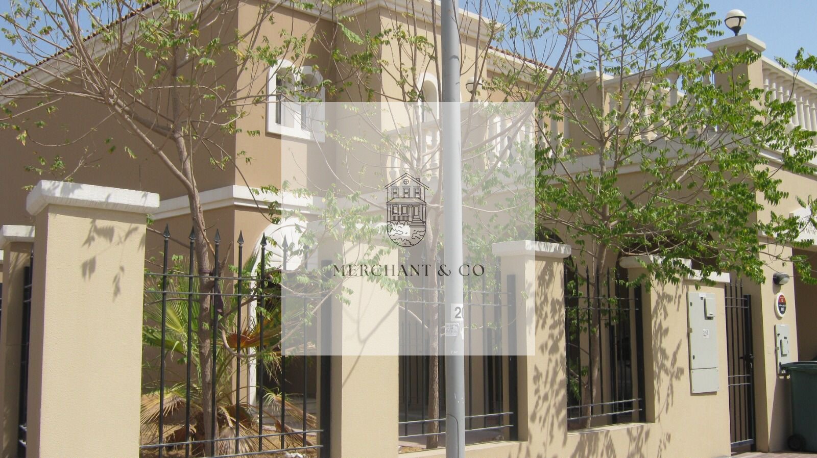 Bright & Spacious | Prime Location | Family Friendly