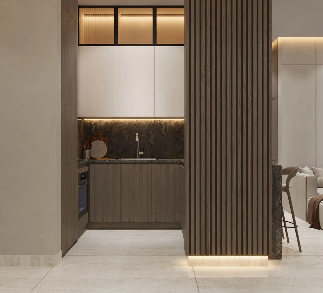 property-image-59a0c44436 Noore
