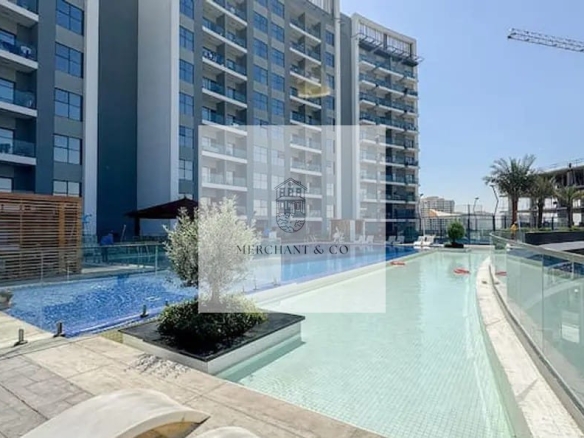 Well Maintained | Motivated Seller | Prime Location