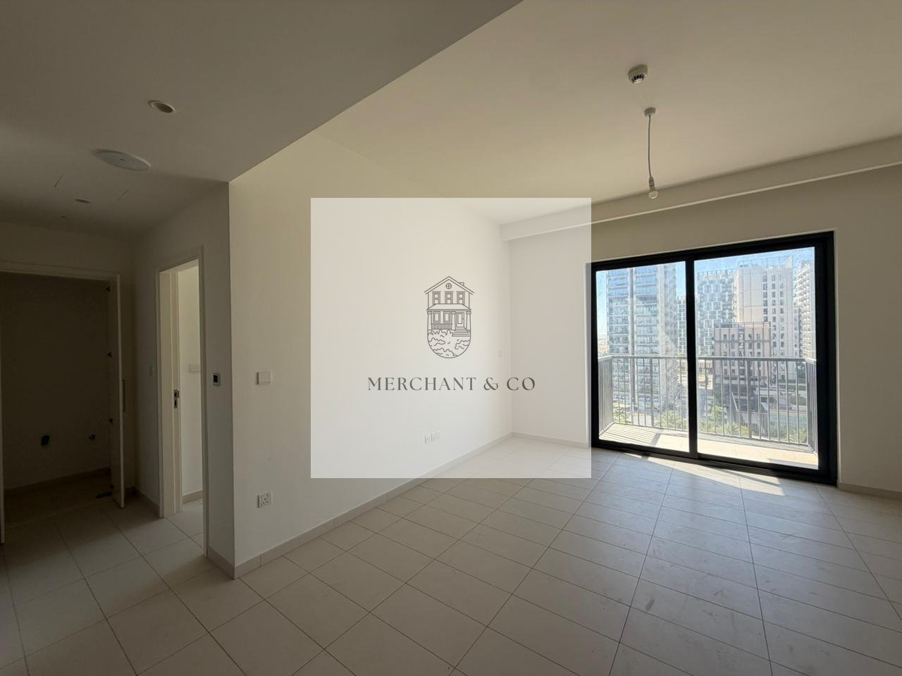 property-image-5b051a493f Burj Khalifa View | Spacious 1 BR | Prime Location