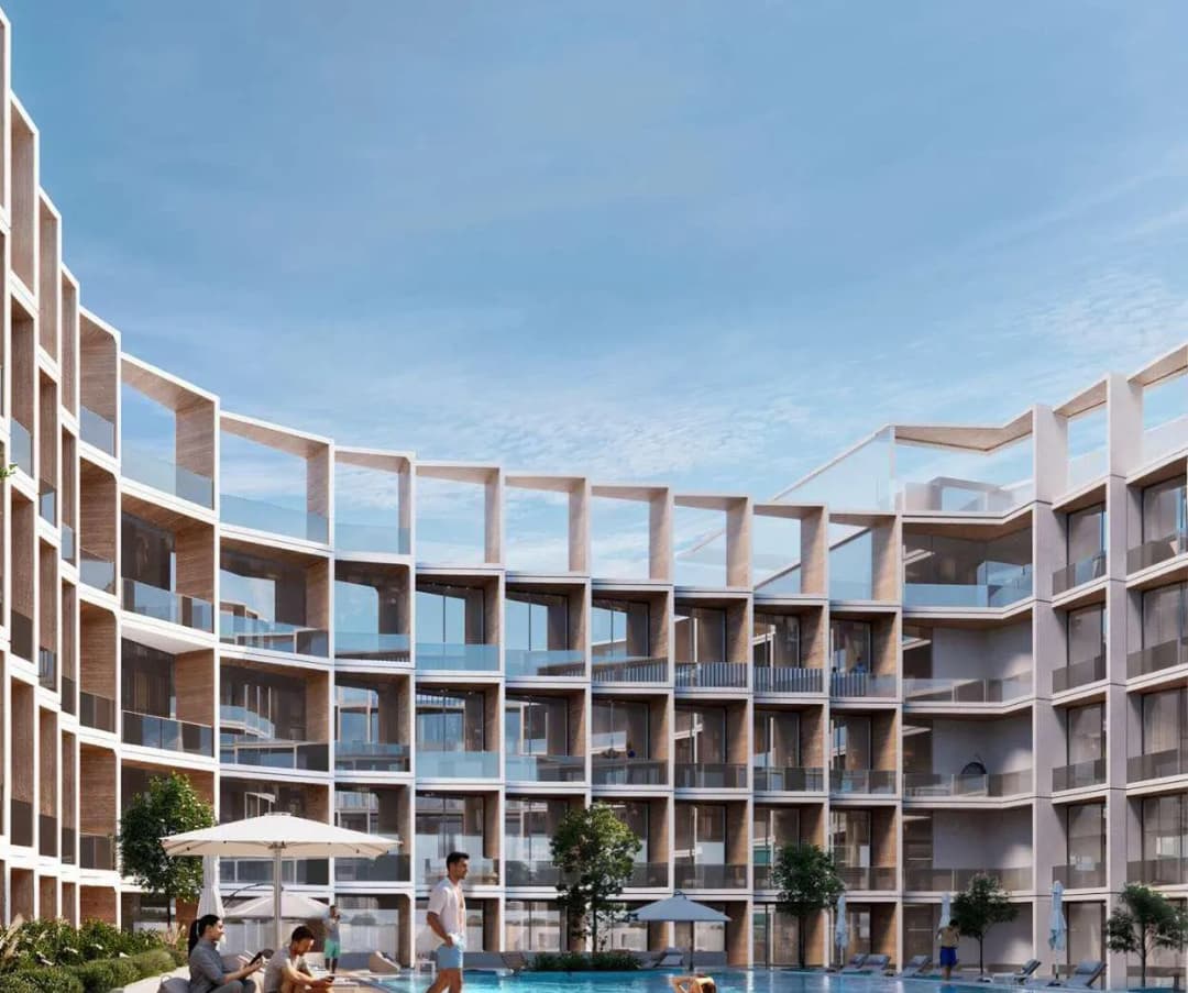 property-image-5b1406715d Binghatti HillCrest