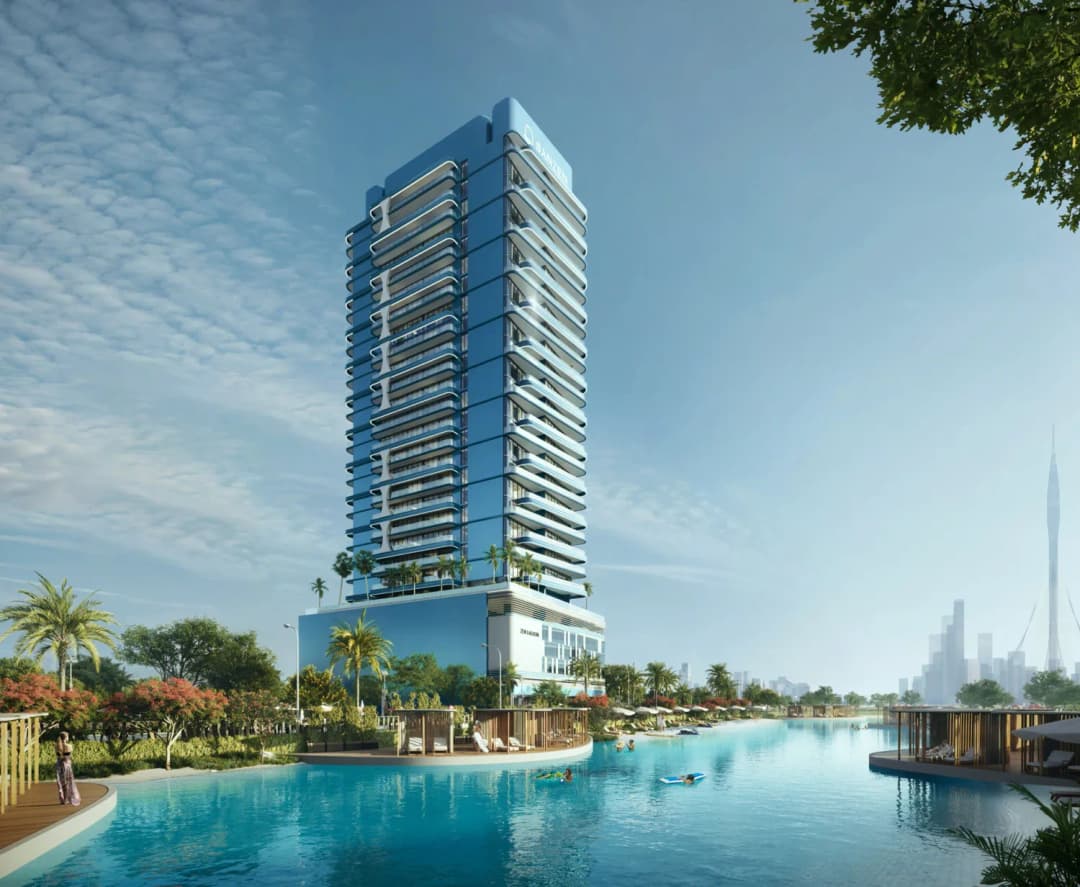 property-image-5c890a0cb0 Zen Lagoons by Sanzen