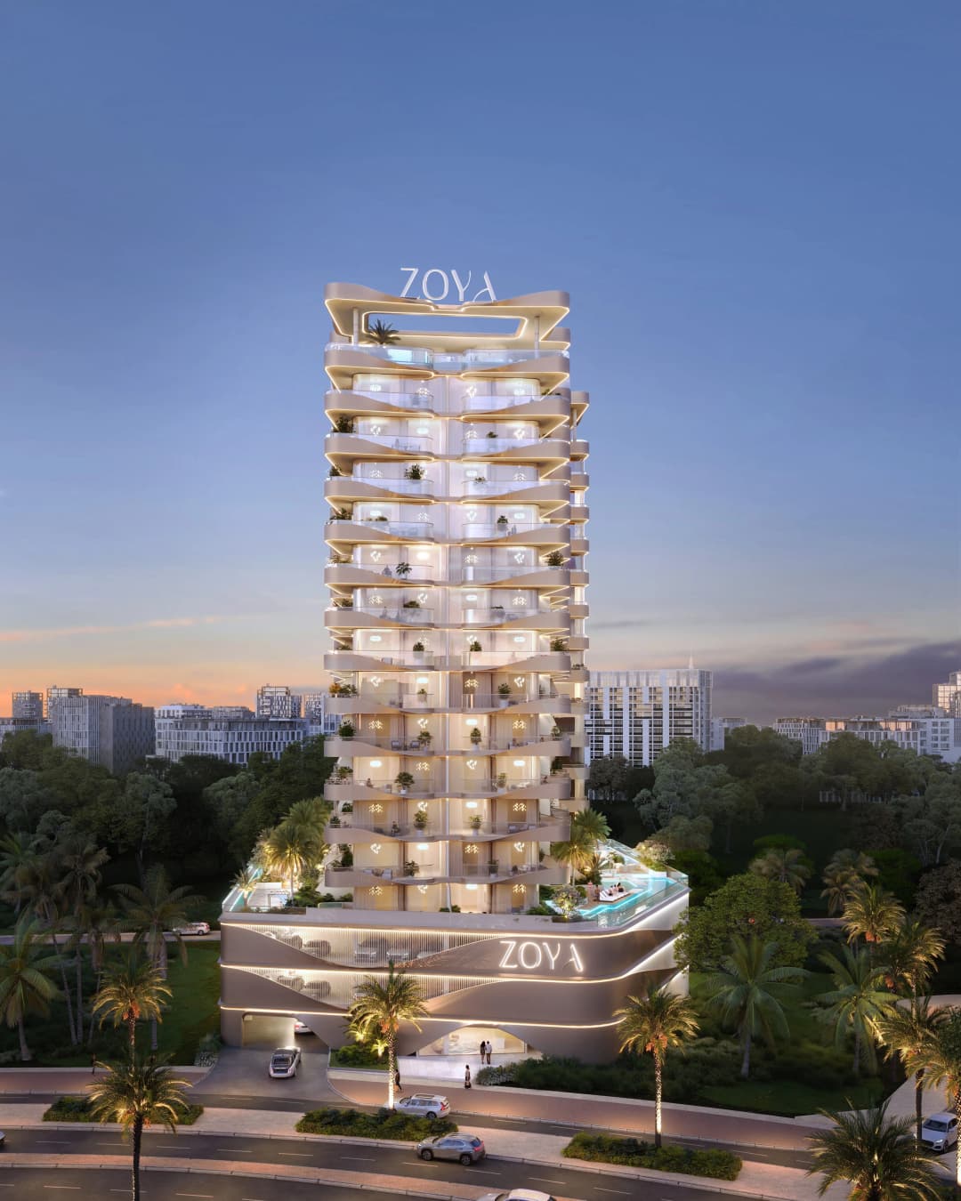 property-image-5f9debf7e7 Nuve by Zoya