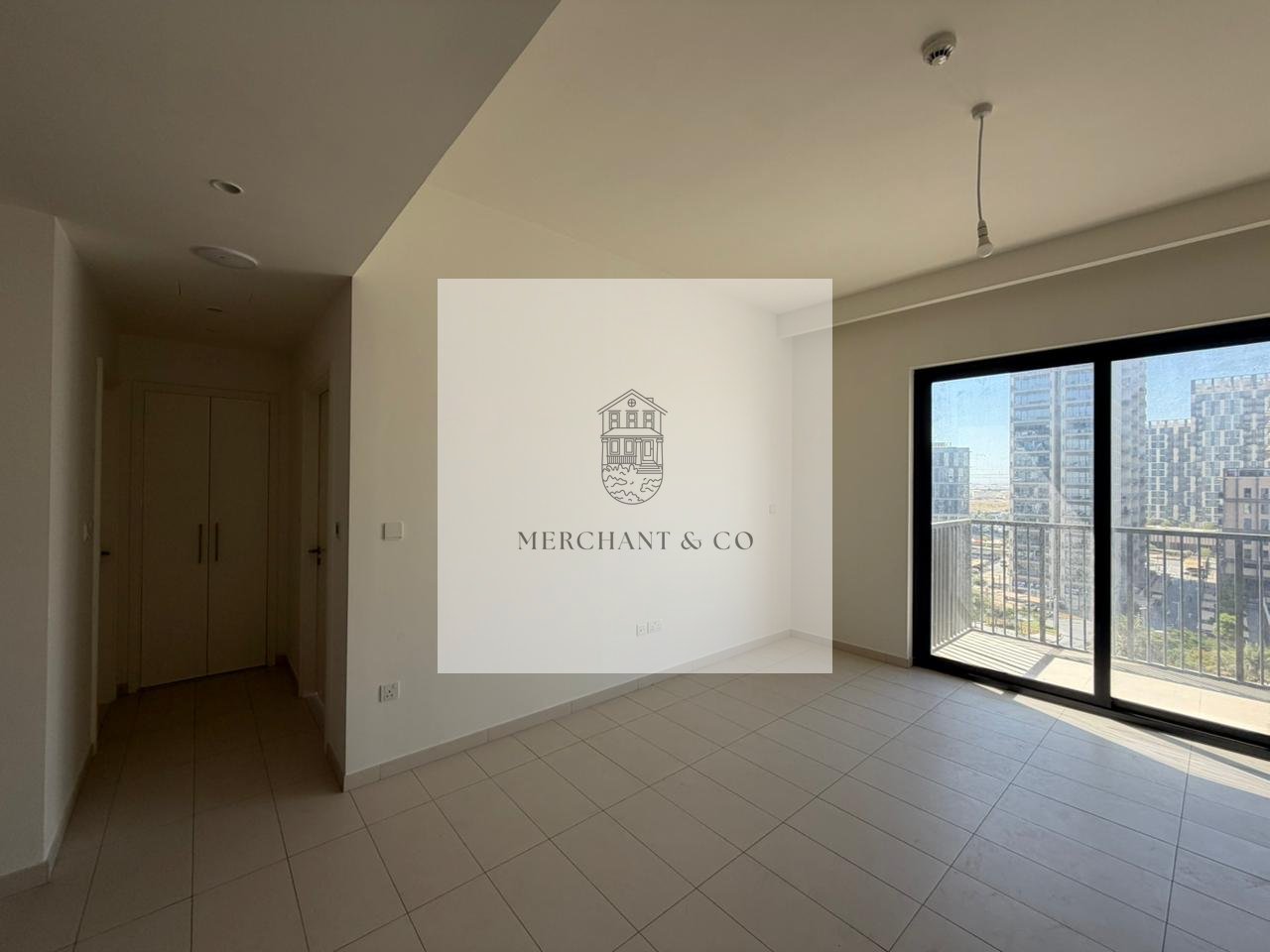 property-image-679568bc25 Burj Khalifa View | Spacious 1 BR | Prime Location
