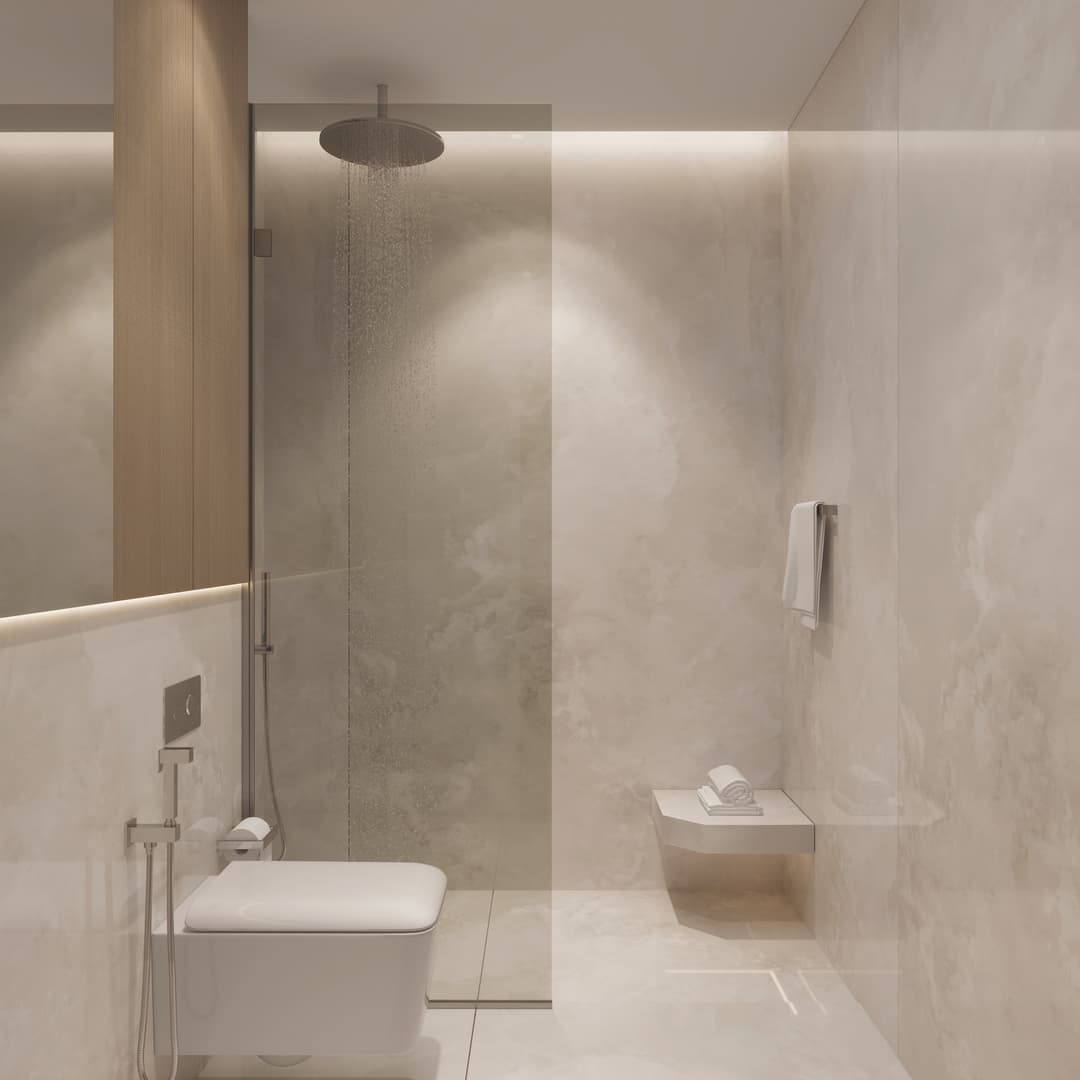 property-image-69d1cfc6b2 Amber by Enso
