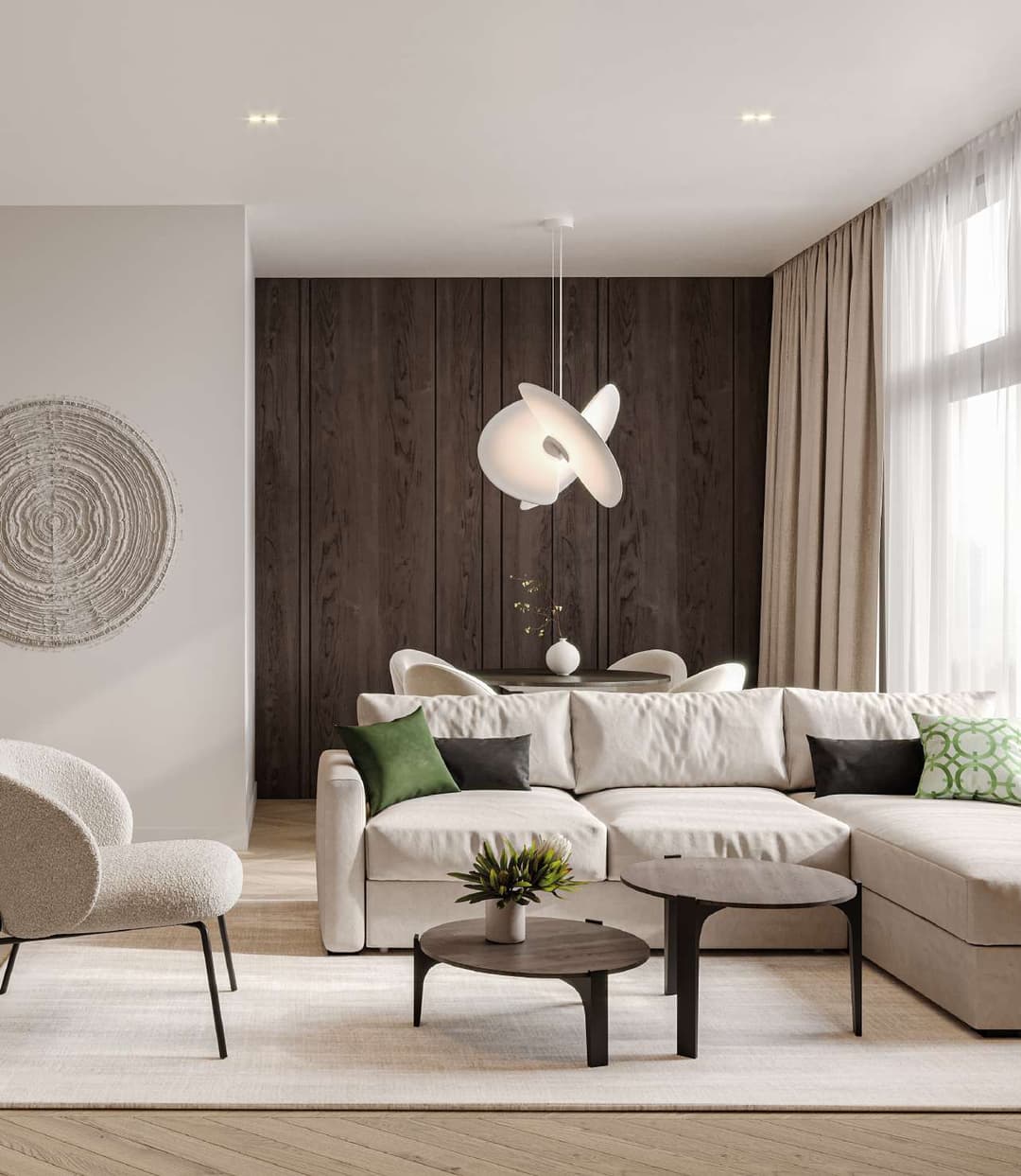 property-image-6a917cd79d 1WOOD Residence 2