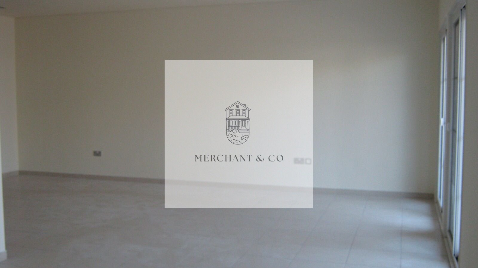 Bright & Spacious | Prime Location | Family Friendly