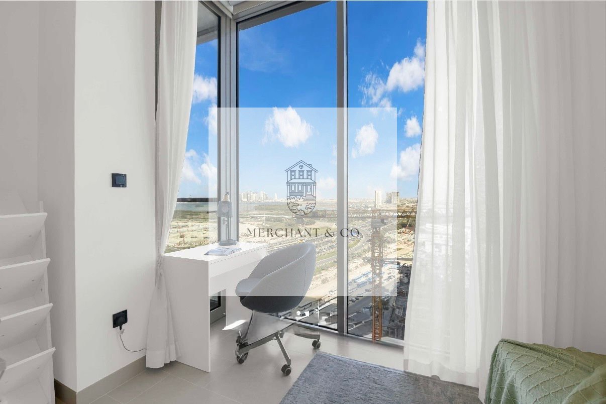 property-image-6cf8e0166f Modern Furnishing | Prime Location | Bright & Spacious