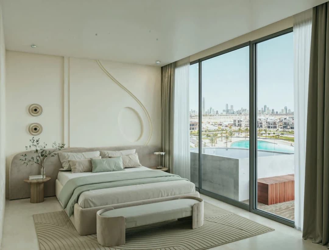 property-image-7239a46722 Zen Lagoons by Sanzen