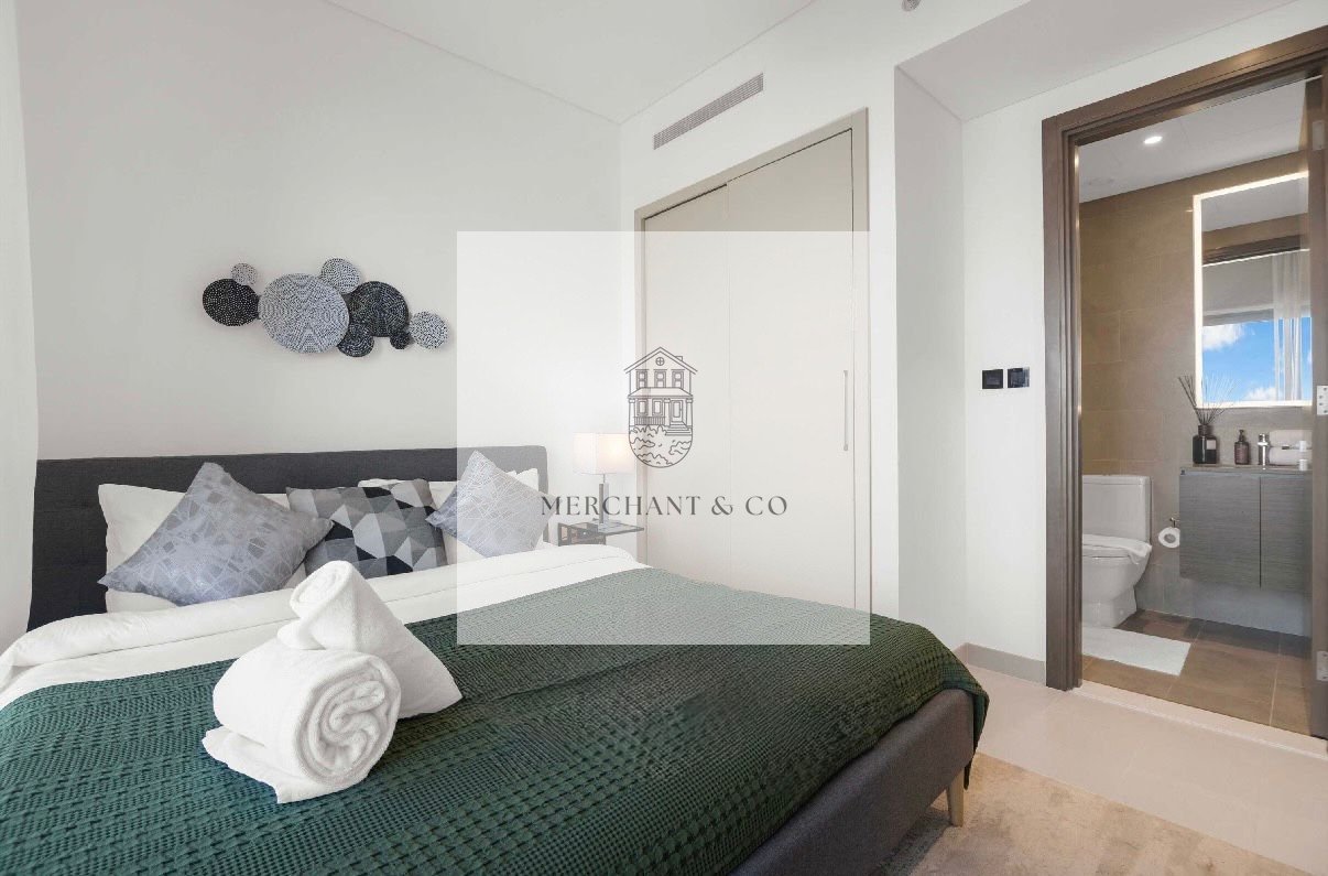 property-image-72bdbbf03a Modern Furnishing | Prime Location | Bright & Spacious