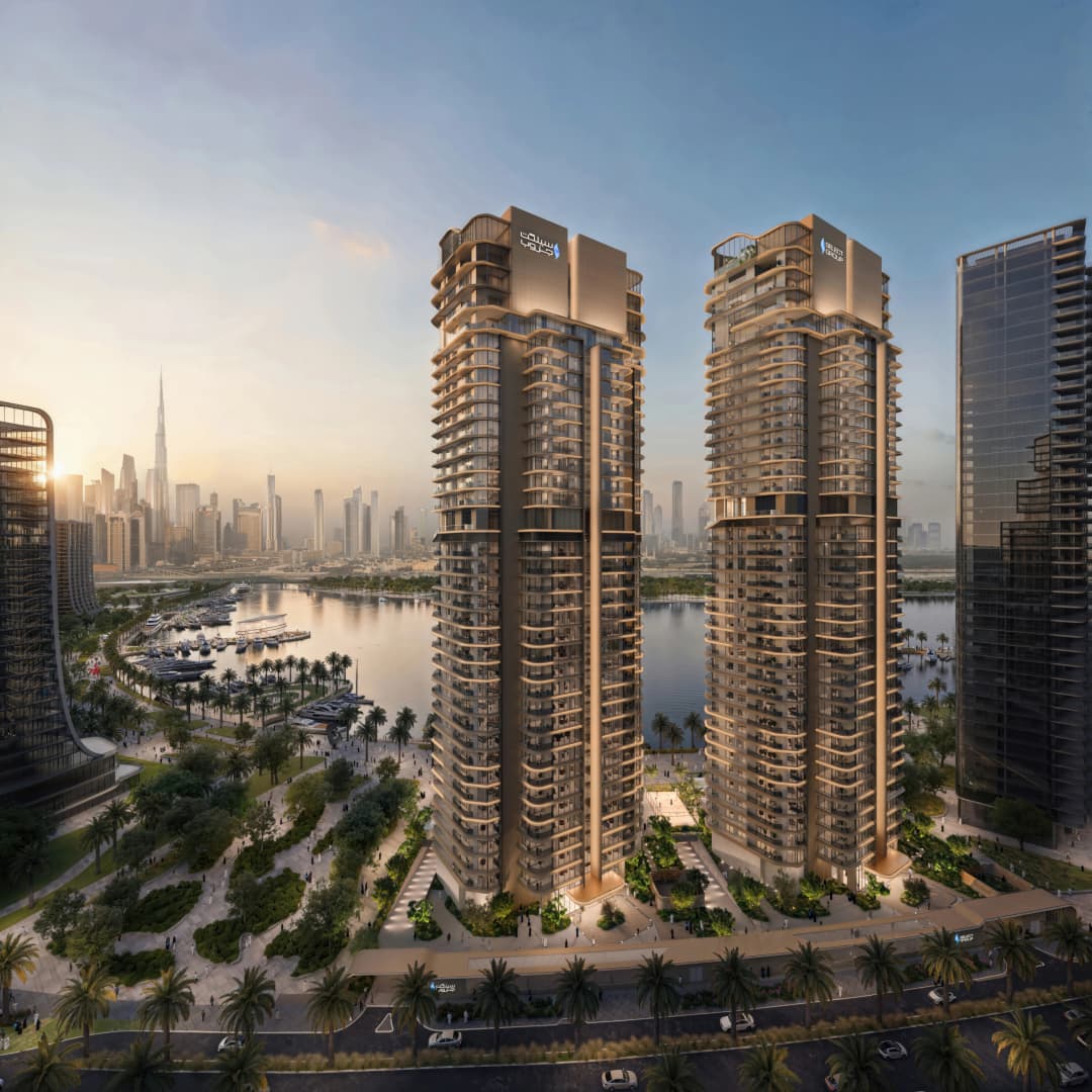 property-image-72e4b72a31 Artistry One Residences