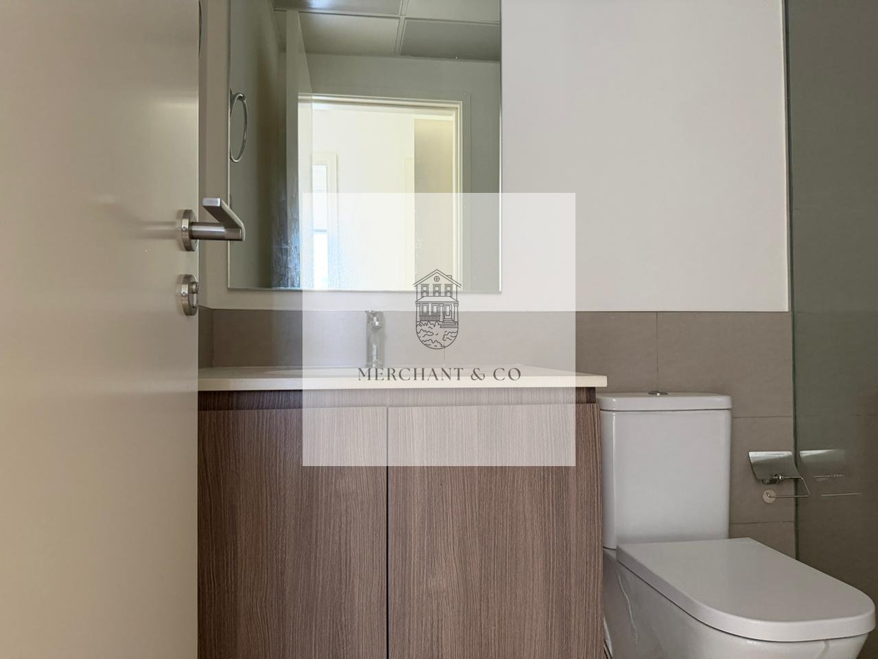 property-image-745ffdf206 Burj Khalifa View | Spacious 1 BR | Prime Location