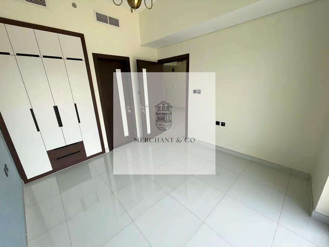 property-image-76bec9d525 Well Maintained | Motivated Seller | Prime Location
