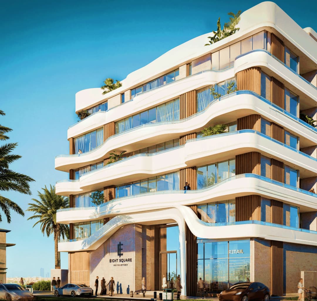 property-image-7838099f48 Noore