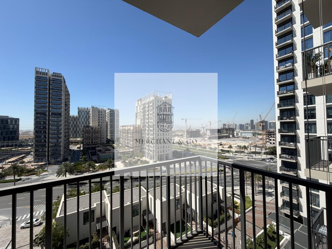 property-image-79315e4ef1 Burj Khalifa View | Spacious 1 BR | Prime Location