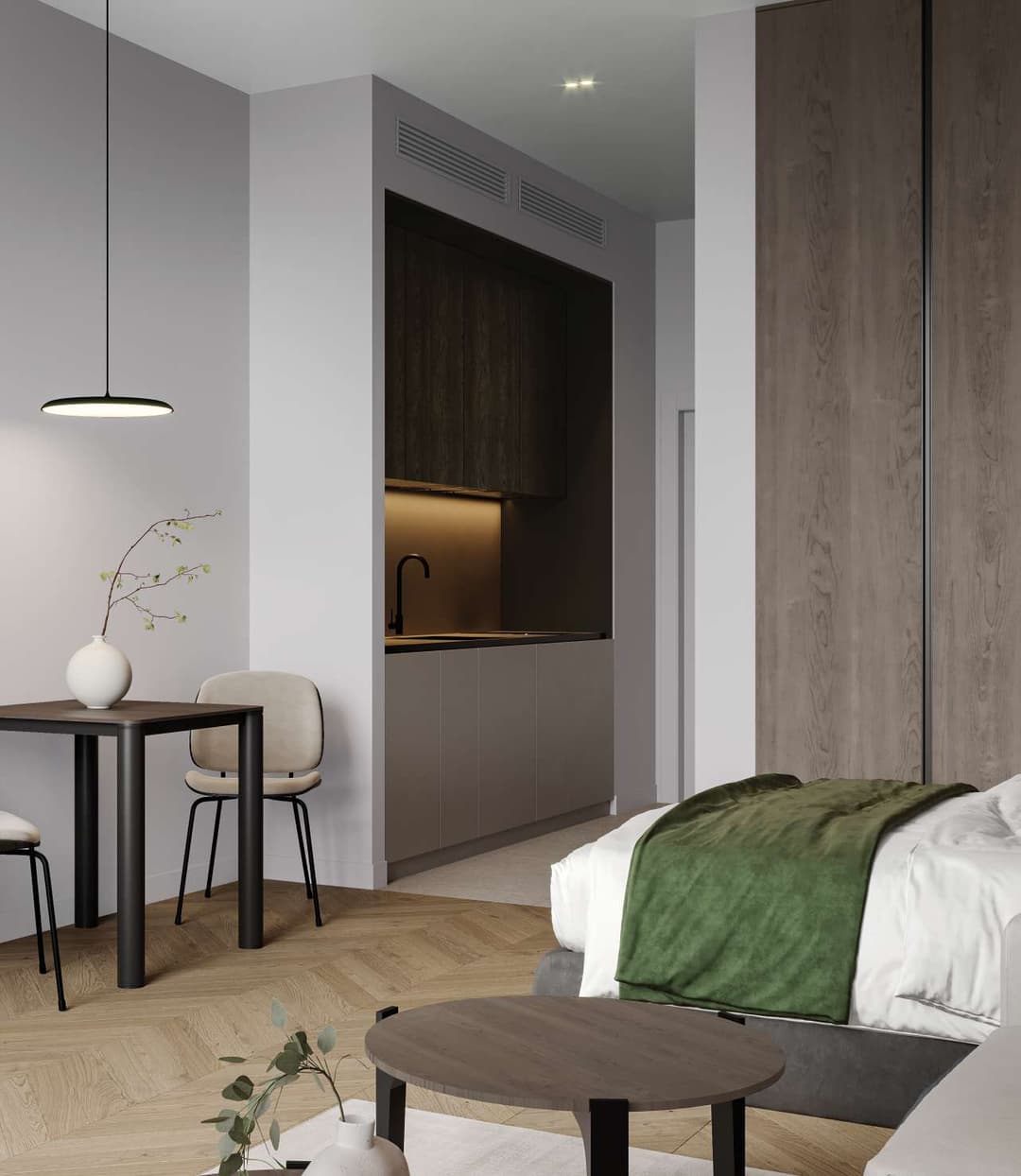 property-image-799f6adc40 1WOOD Residence 2