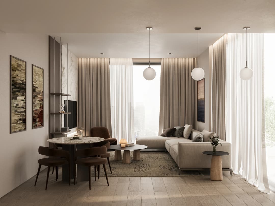 property-image-7acc826e5b Nexara by 7th Key