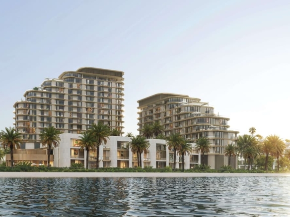 Mirasol II