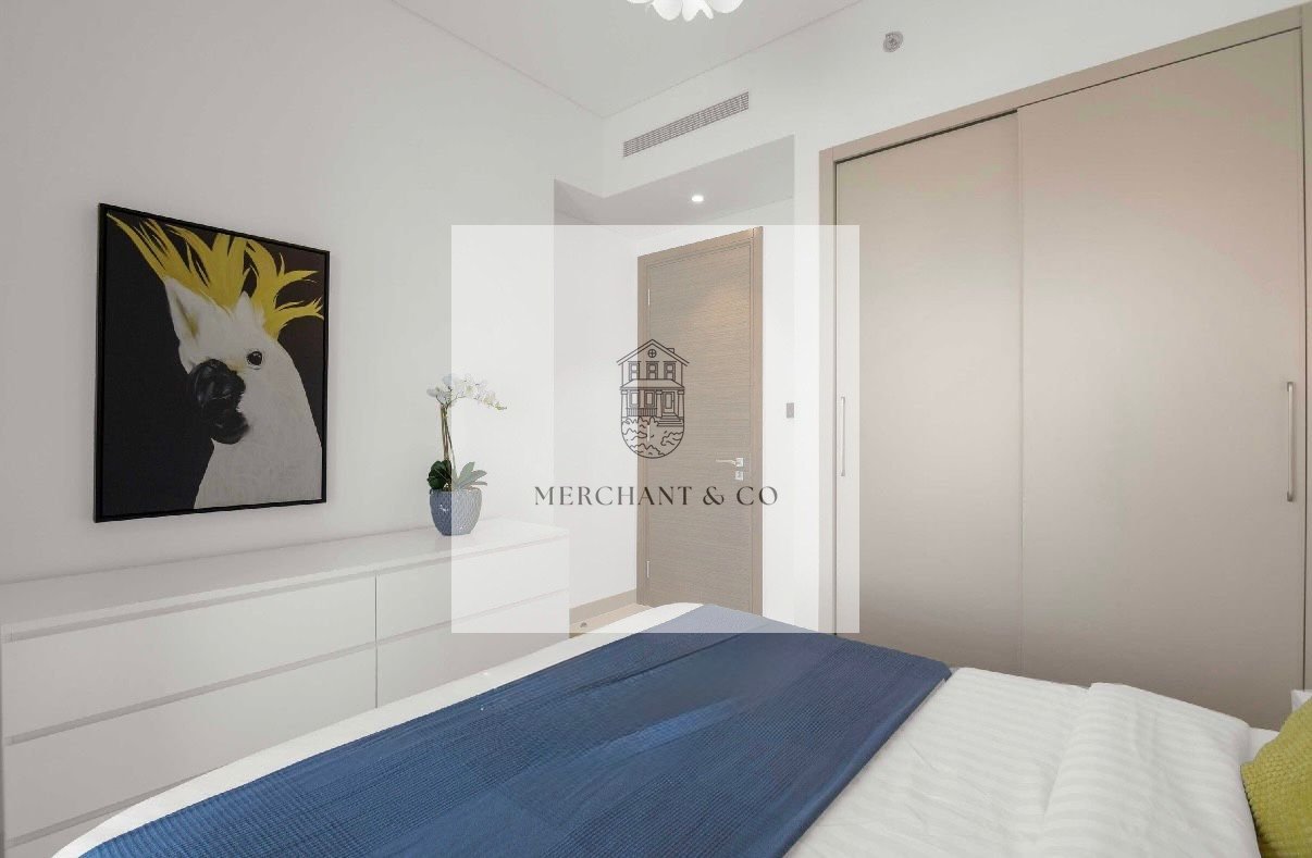 property-image-7d8baff6b6 Modern Furnishing | Prime Location | Bright & Spacious
