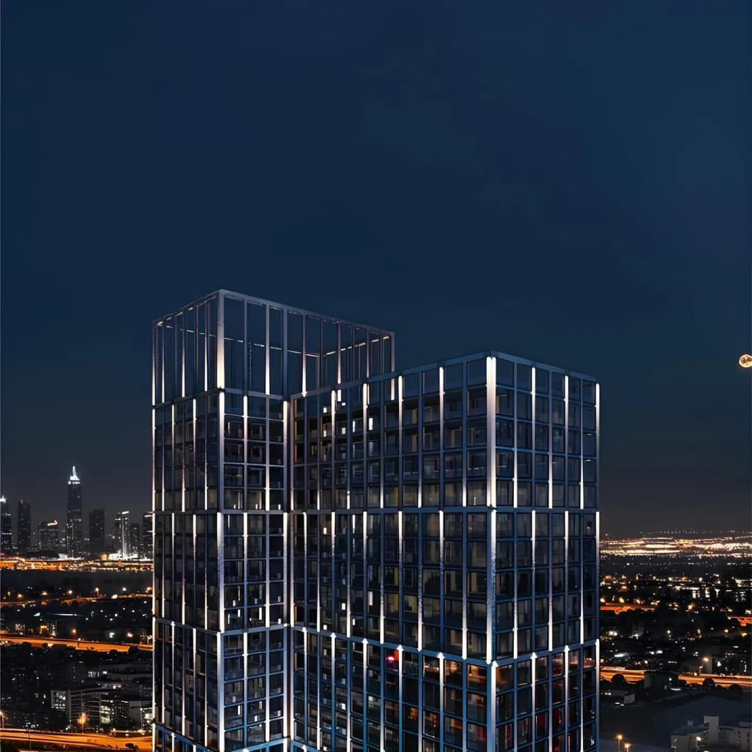 property-image-7e98dfe4ff Binghatti Titania