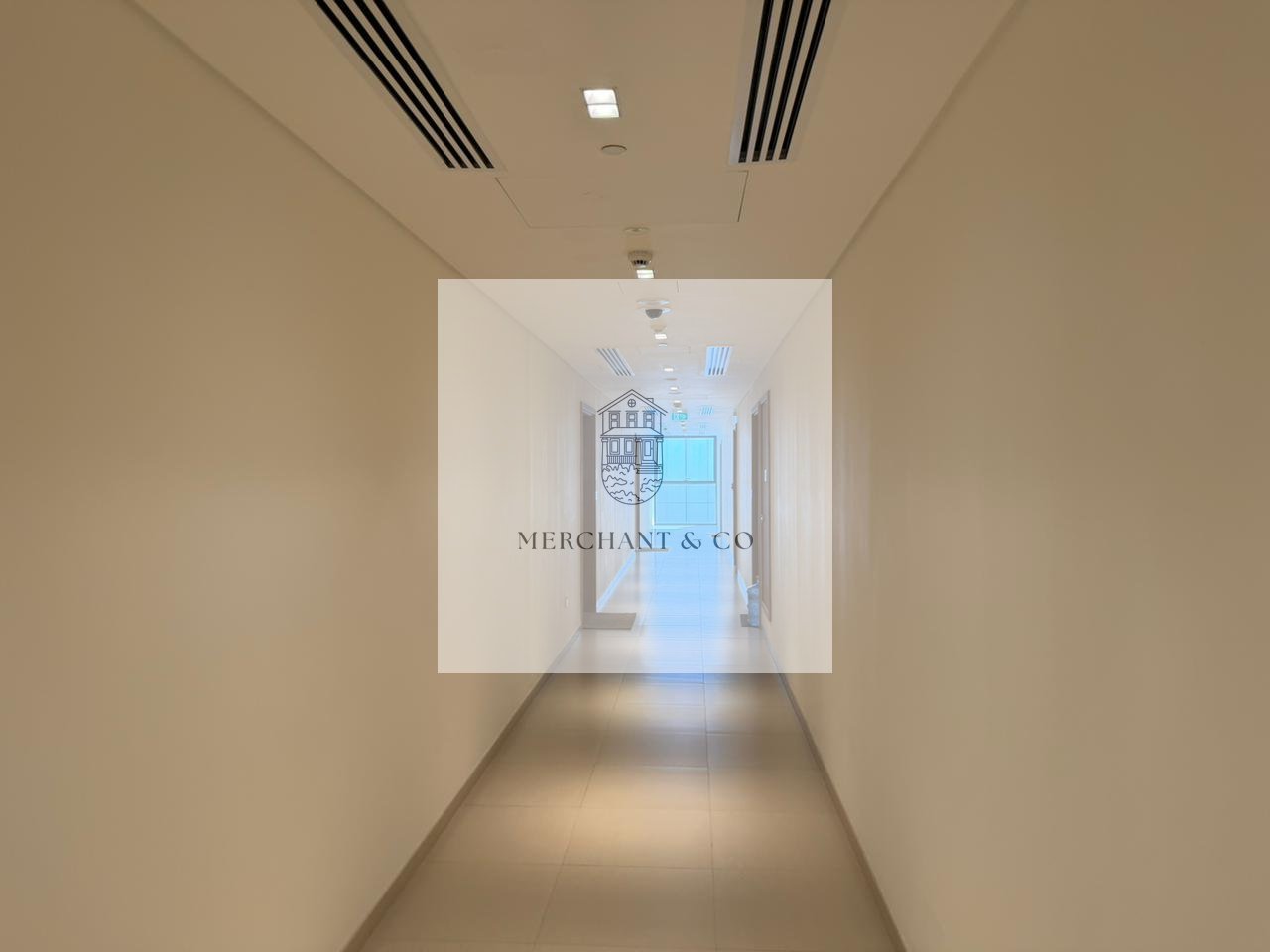 property-image-7fcbe33560 Burj Khalifa View | Spacious 1 BR | Prime Location