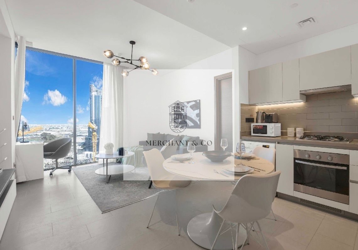 property-image-83d2c79415 Modern Furnishing | Prime Location | Bright & Spacious