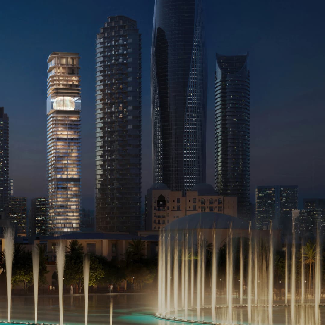property-image-8473955869 Inaura Hotels & Residences Downtown
