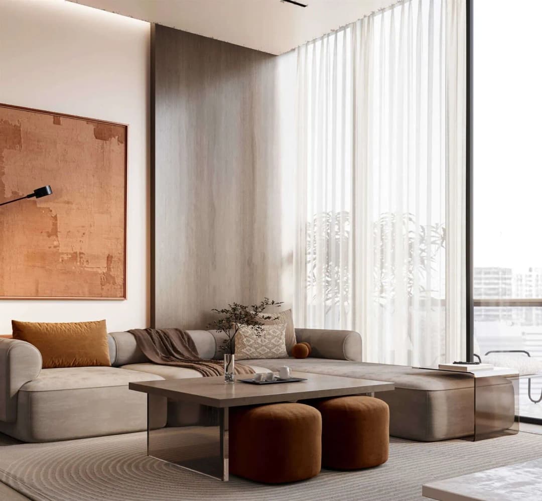 property-image-851eda978d 09 Life Residences