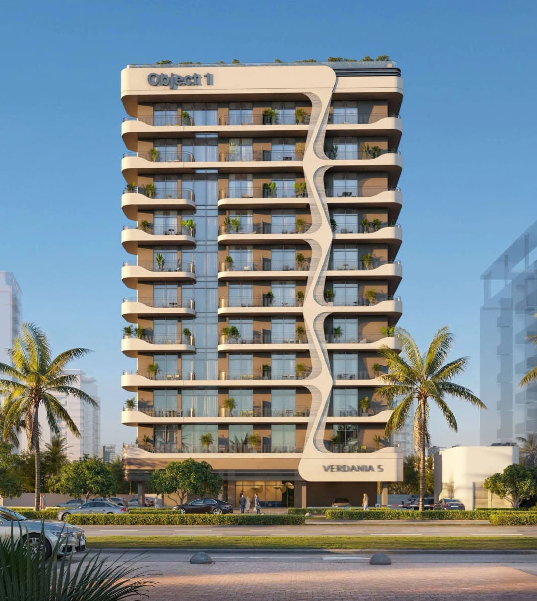 property-image-87c57a7e06 VERDAN1A 5