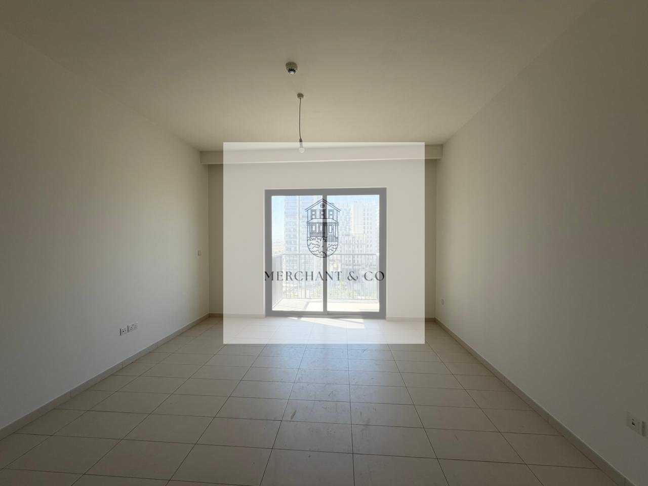 property-image-8af5a80f7c Burj Khalifa View | Spacious 1 BR | Prime Location