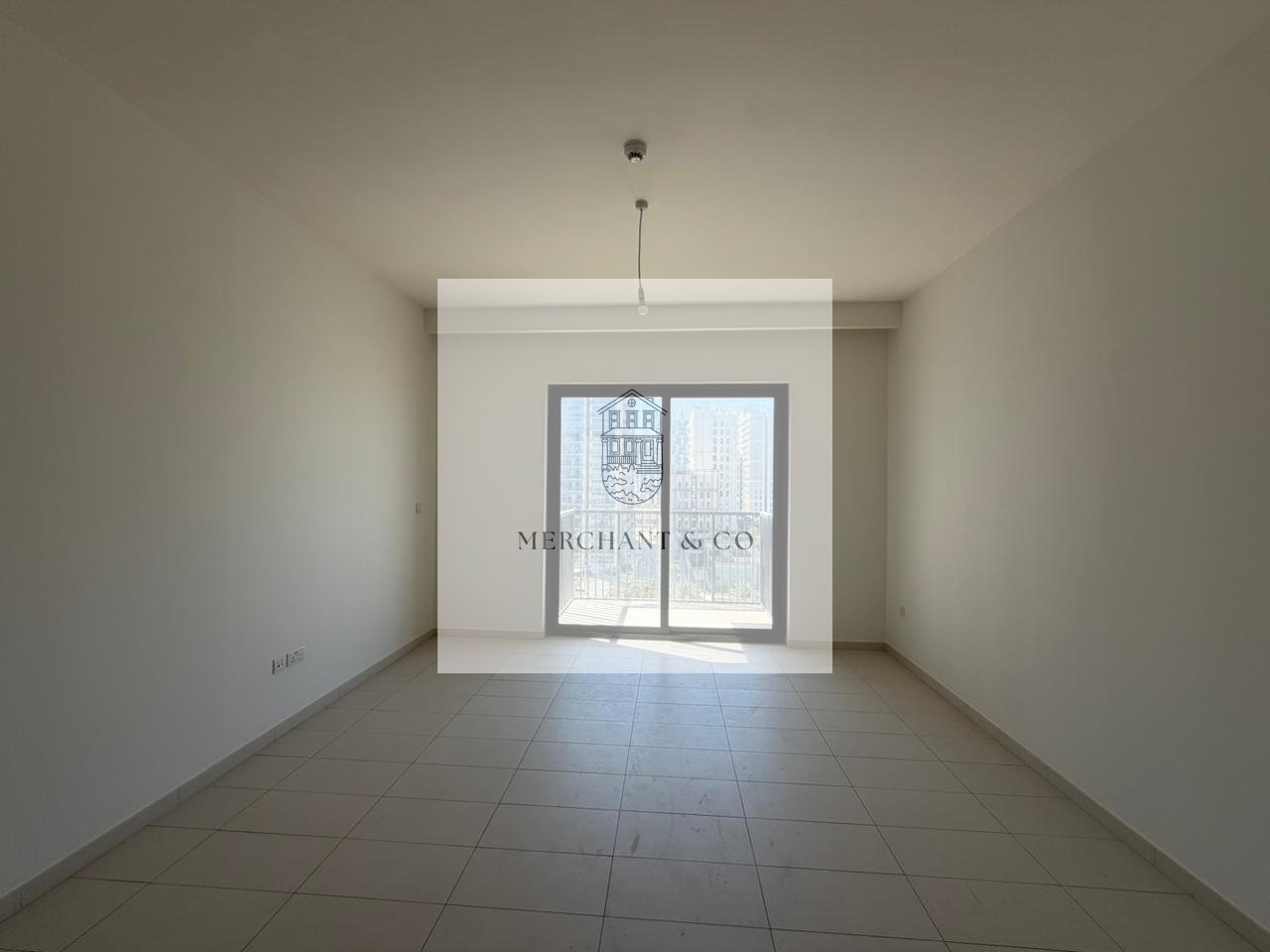 property-image-8d4ba9e6bf Burj Khalifa View | Spacious 1 BR | Prime Location