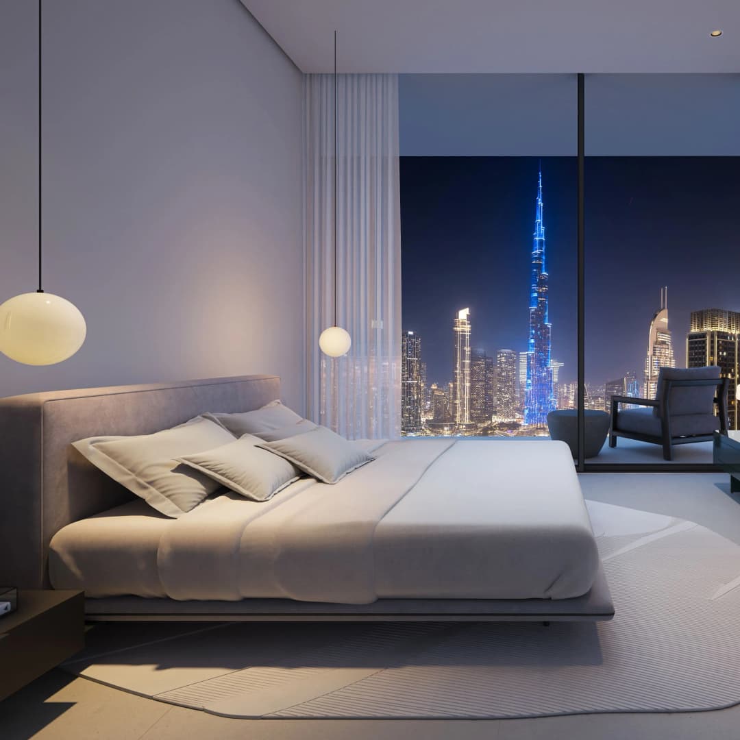 property-image-8f76afa99c Inaura Hotels & Residences Downtown