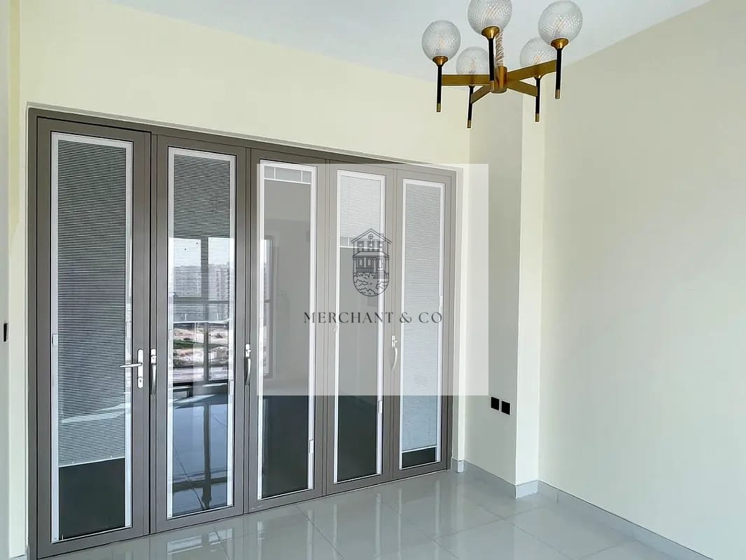 property-image-8fc0692a4a Well Maintained | Motivated Seller | Prime Location