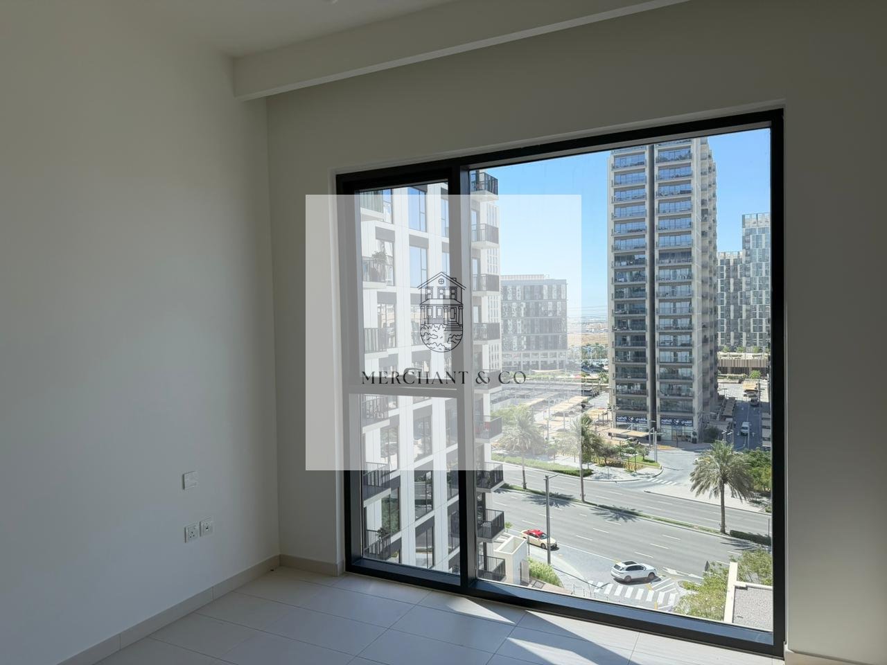 property-image-94023635ef Burj Khalifa View | Spacious 1 BR | Prime Location