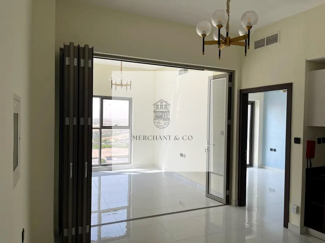 property-image-944a70b1d0 Well Maintained | Motivated Seller | Prime Location