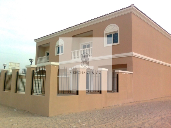 Bright & Spacious | Prime Location | Family Friendly