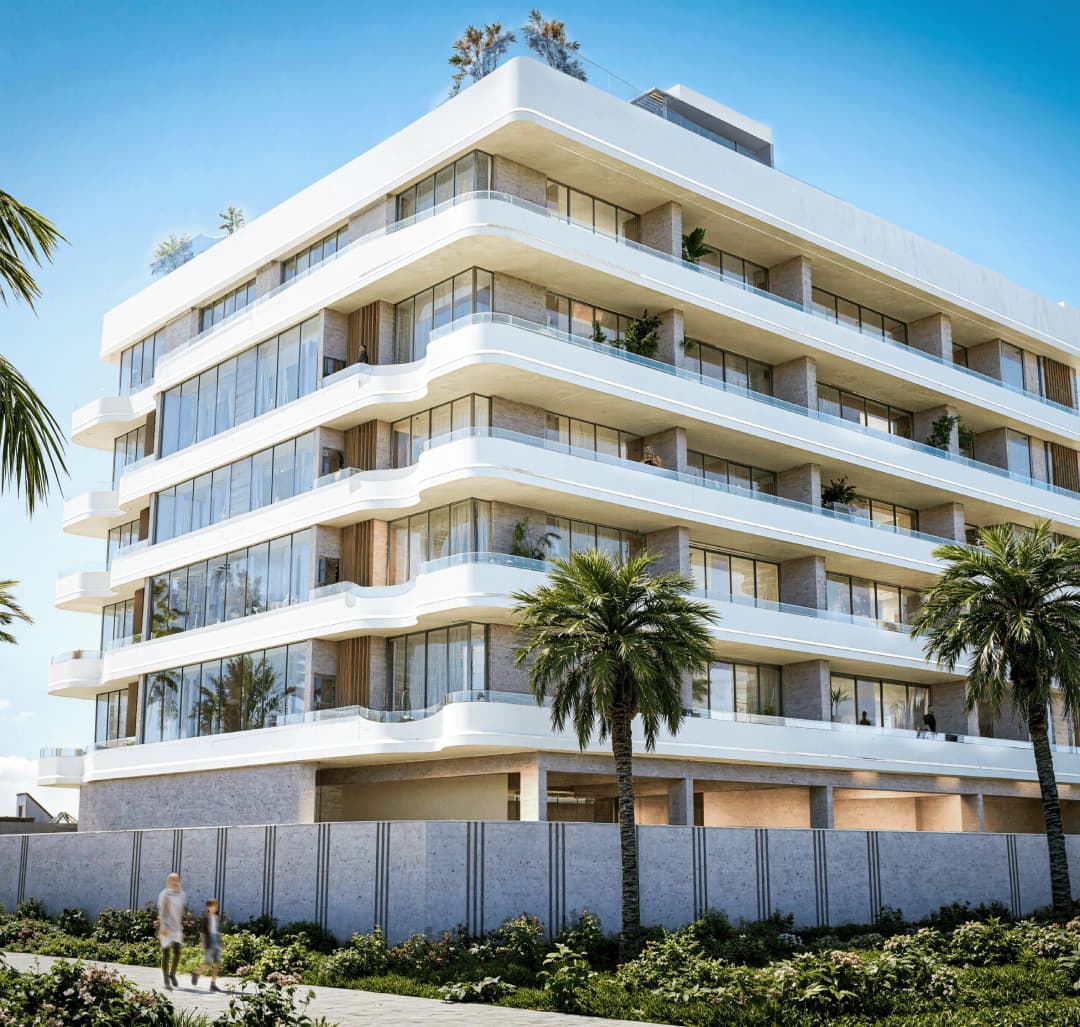 property-image-9b982c7378 Noore